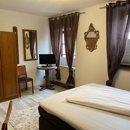 Landhotel Sickinger Hof فالدورف المظهر الخارجي الصورة