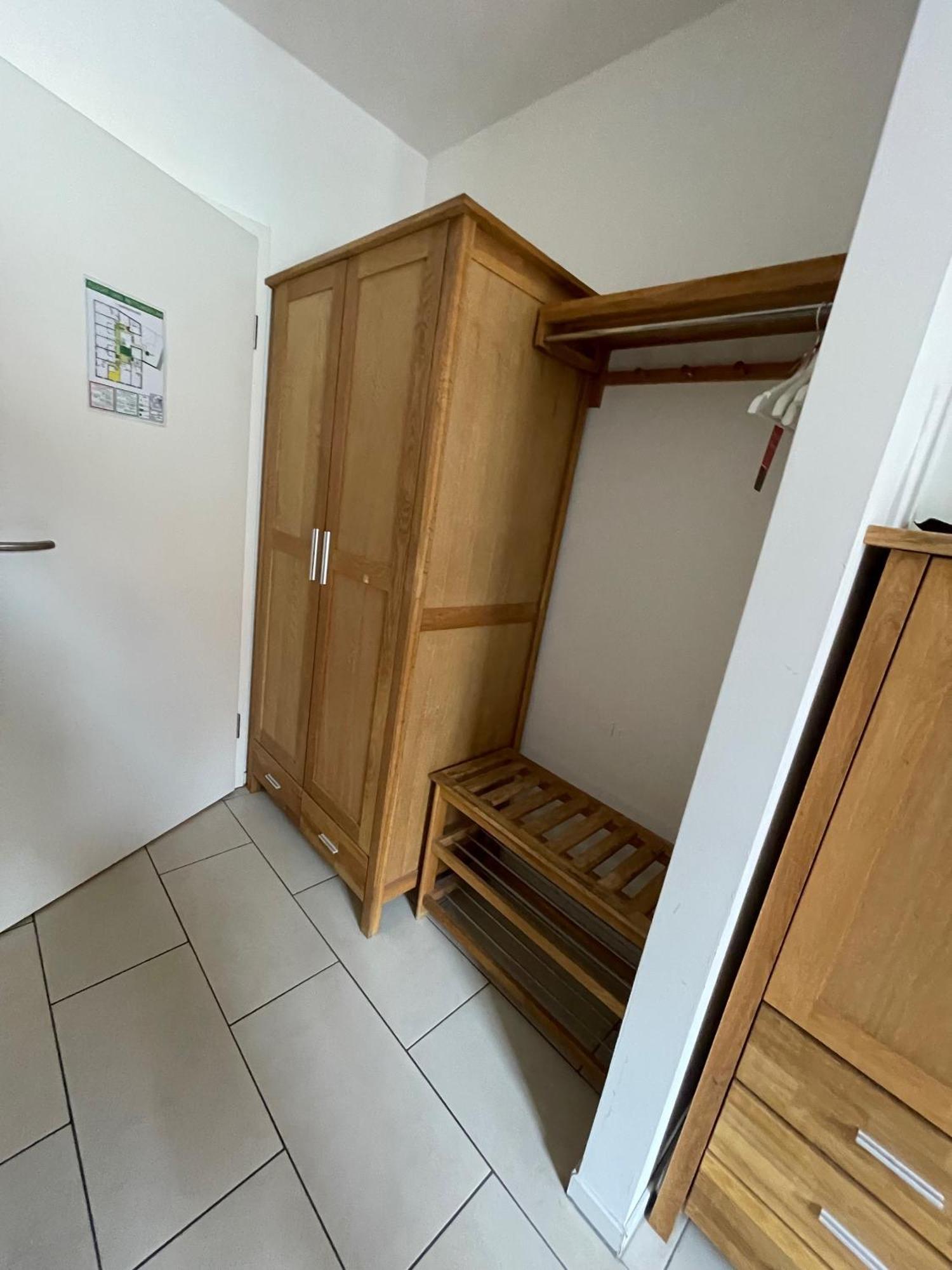 Landhotel Sickinger Hof فالدورف المظهر الخارجي الصورة
