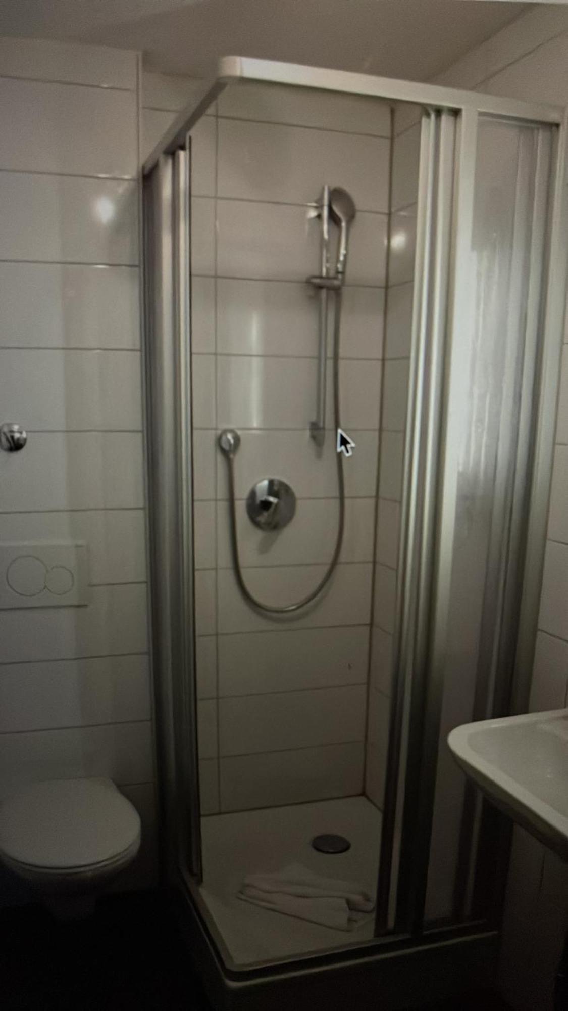 Landhotel Sickinger Hof فالدورف المظهر الخارجي الصورة