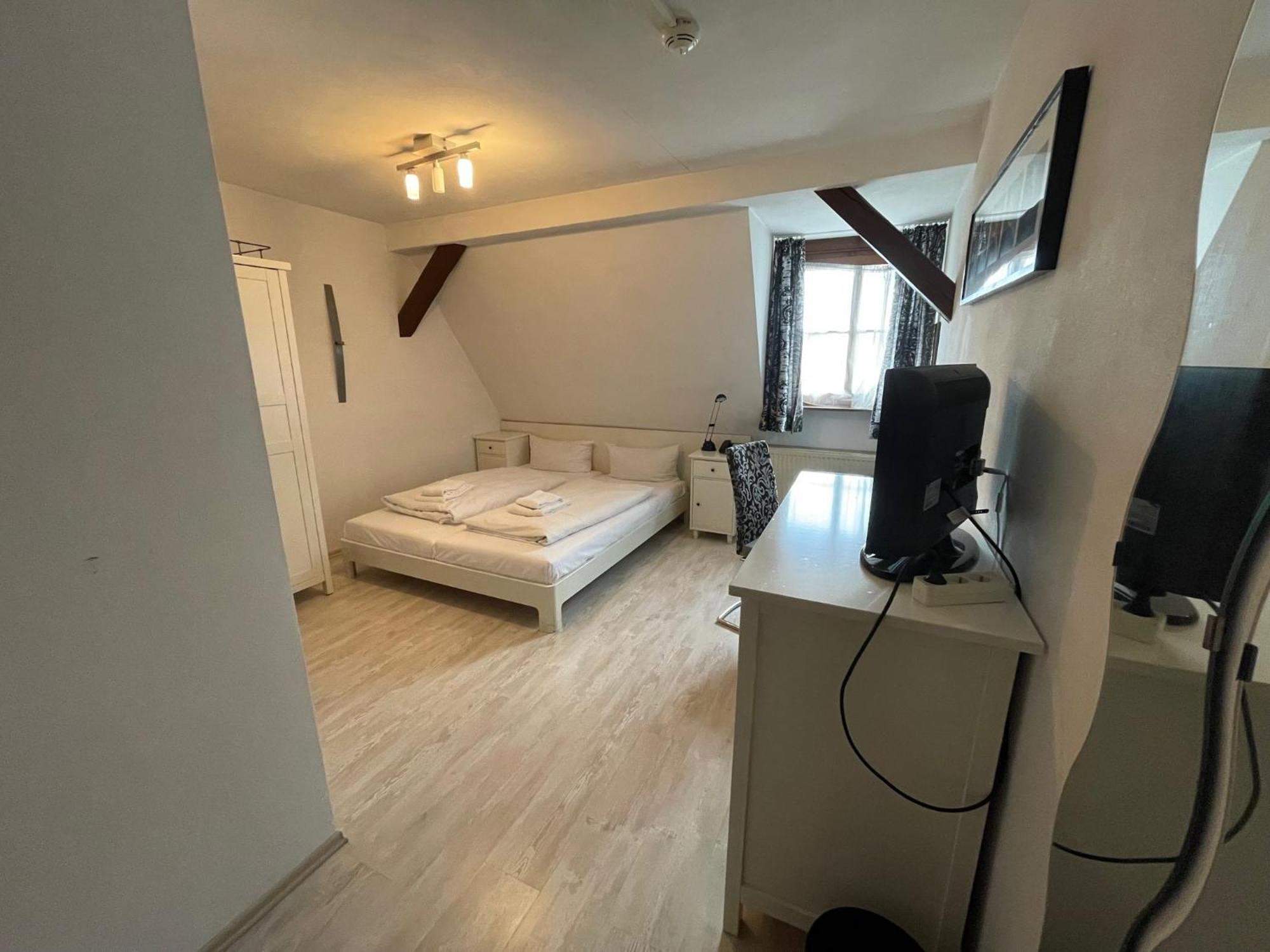 Landhotel Sickinger Hof فالدورف المظهر الخارجي الصورة