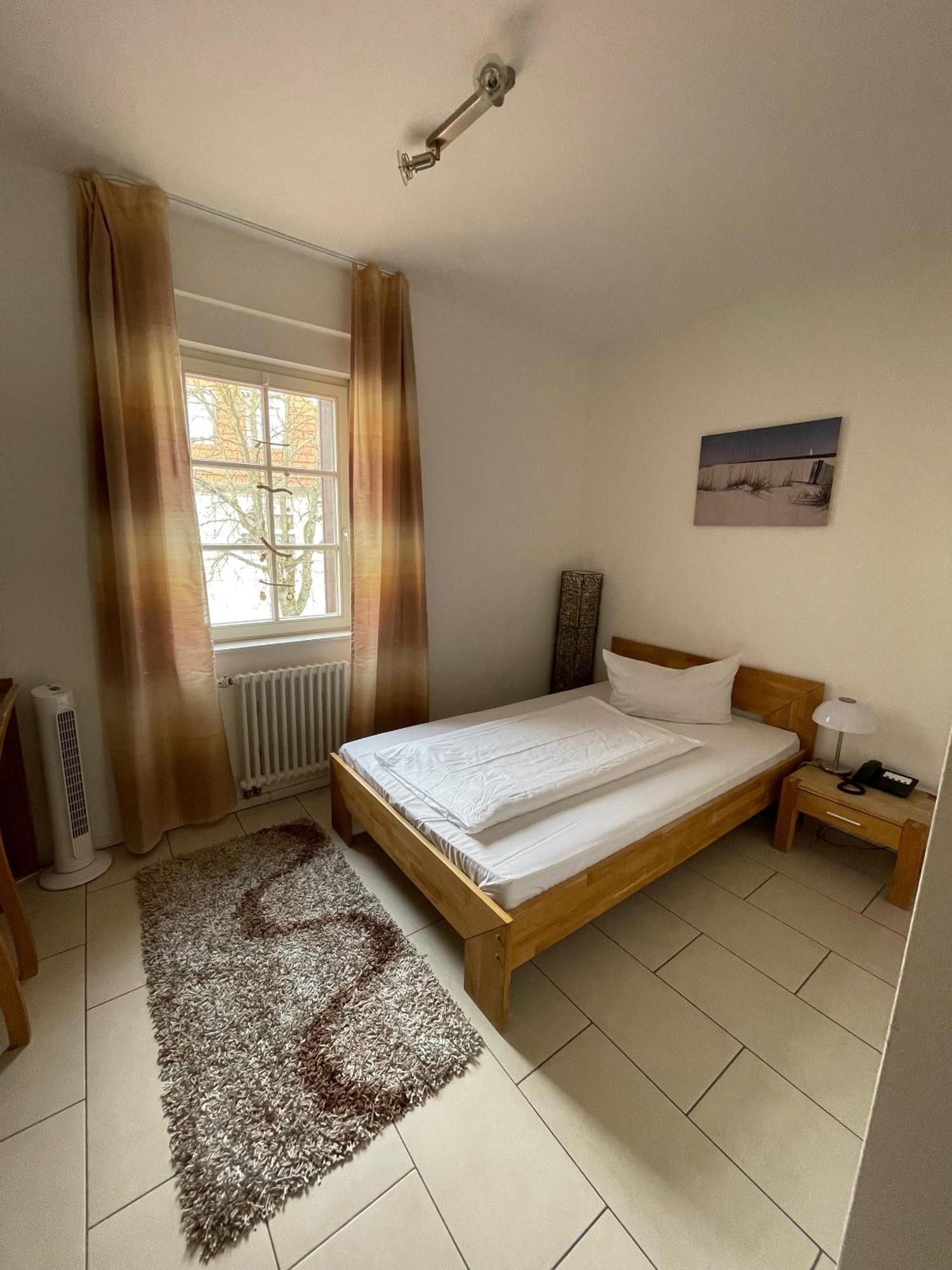 Landhotel Sickinger Hof فالدورف المظهر الخارجي الصورة