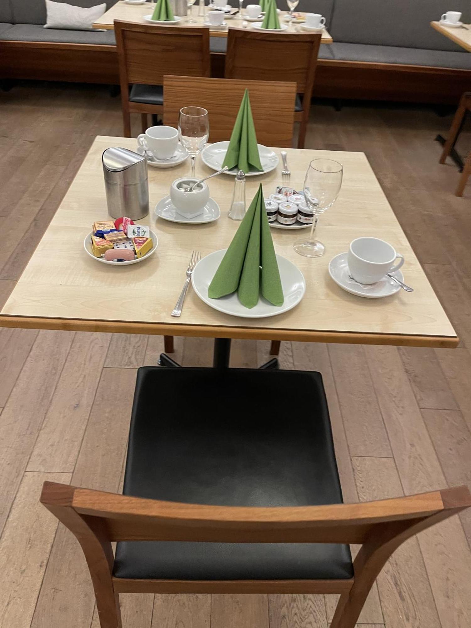 Landhotel Sickinger Hof فالدورف المظهر الخارجي الصورة